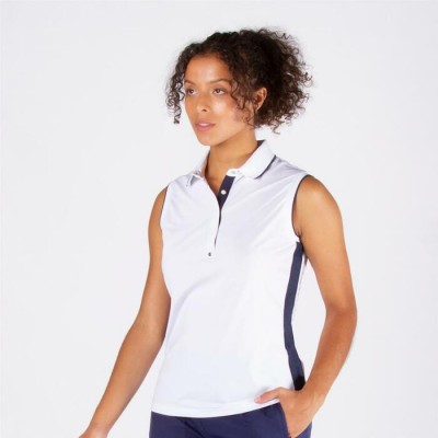 Polo Nivo Femme Basia-NI2211111