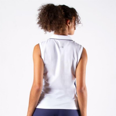 Polo Nivo Femme Basia-NI2211111