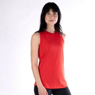 Polo Nivo Femme Beverly camisole -NI2211114