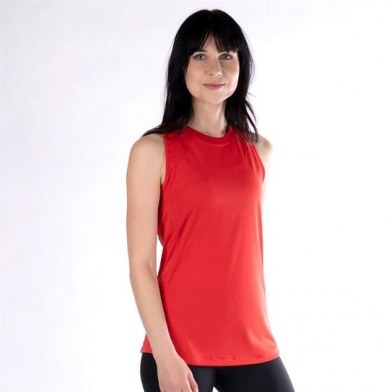 Polo Nivo Femme Beverly camisole -NI2211114