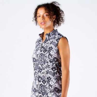 Polo Nivo Femme Leticia-NI2211153