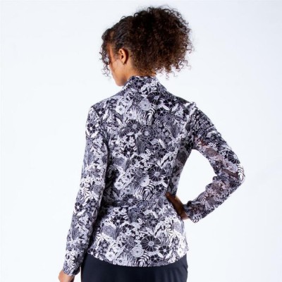 Polo Nivo Femme Libby-NI2211193