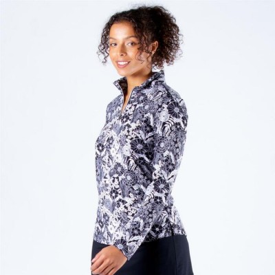 Polo Nivo Femme Libby-NI2211193