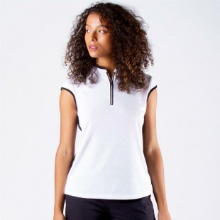 Polo Nivo Femme Brianna -NI2211115