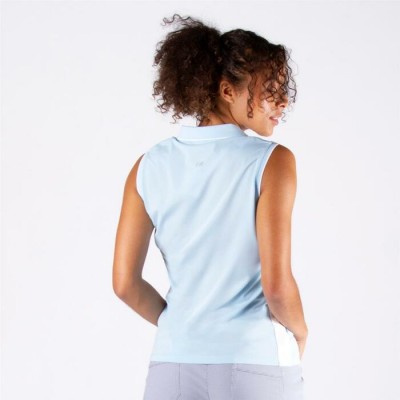 Polo Nivo Femme Basia-NI2211111
