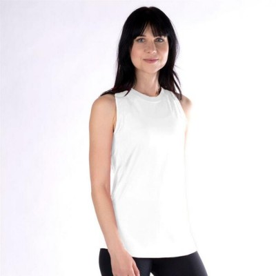 Polo Nivo Femme Beverly camisole -NI2211114