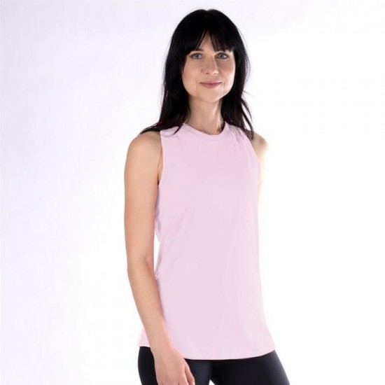 Polo Nivo Femme Beverly camisole -NI2211114