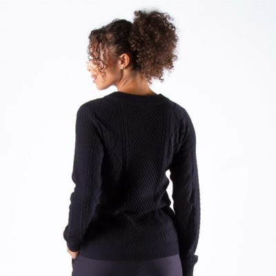 Vêtement d'extérieur Nivo Femme Bala Chandail-NI2211210