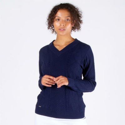 Vêtement d'extérieur Nivo Femme Bala Chandail-NI2211210