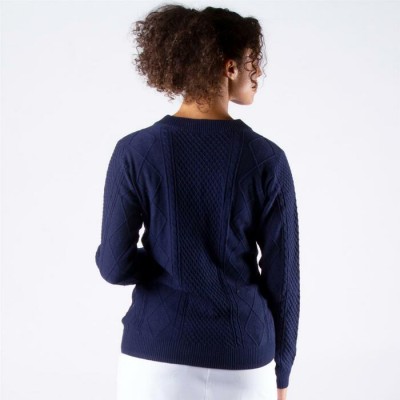 Vêtement d'extérieur Nivo Femme Bala Chandail-NI2211210