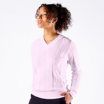 Vêtement d'extérieur Nivo Femme Bala Chandail-NI2211210