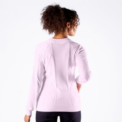Vêtement d'extérieur Nivo Femme Bala Chandail-NI2211210
