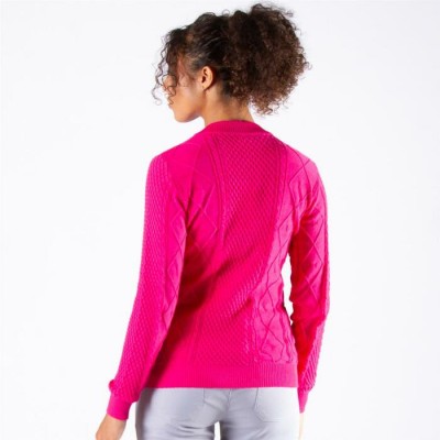 Vêtement d'extérieur Nivo Femme Bala Chandail-NI2211210