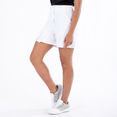 Short Femme Nivo Dua -NI1211300