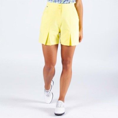 Short Femme Nivo Dua -NI1211300