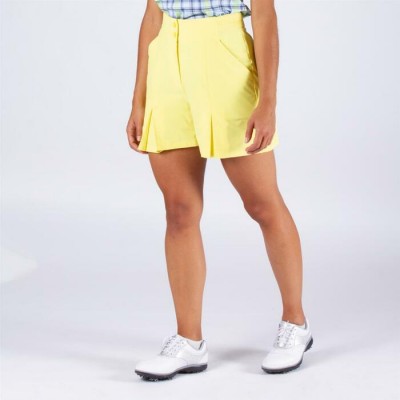 Short Femme Nivo Dua -NI1211300