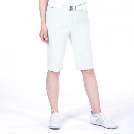 Short Femme Nivo Bailey -NI2211301