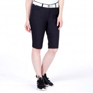 Short Femme Nivo Bailey -NI2211301