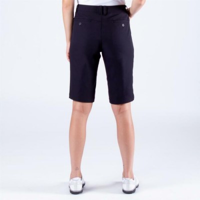 Short Femme Nivo Bailey -NI2211301