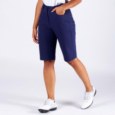 Short Femme Nivo Bailey -NI2211301