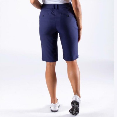 Short Femme Nivo Bailey -NI2211301