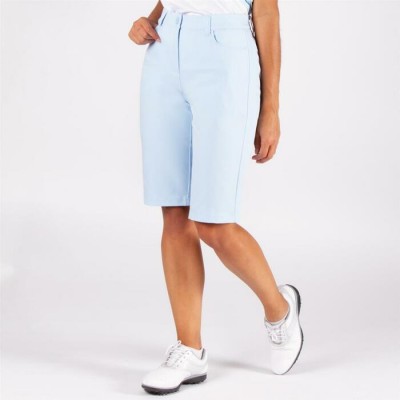 Short Femme Nivo Bailey -NI2211301
