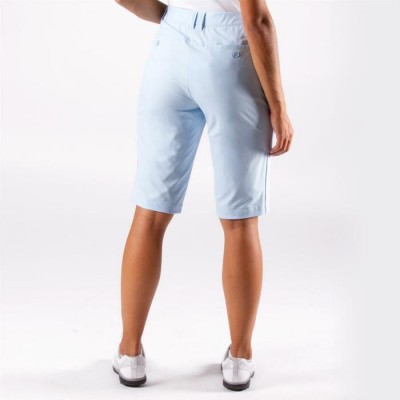 Short Femme Nivo Bailey -NI2211301