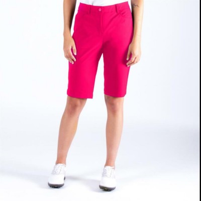 Short Femme Nivo Bailey -NI2211301