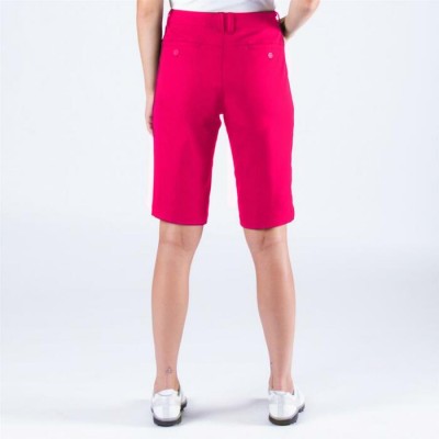 Short Femme Nivo Bailey -NI2211301