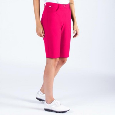 Short Femme Nivo Bailey -NI2211301