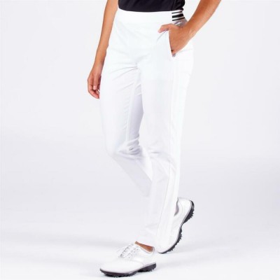 Pantalon Nivo Femme Basille -NI2211201