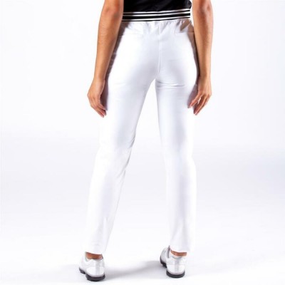 Pantalon Nivo Femme Basille -NI2211201
