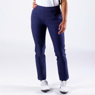 Pantalon Nivo Femme Basille -NI2211201