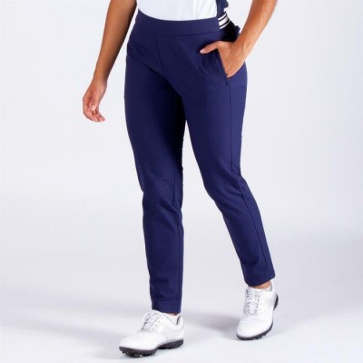 Pantalon Nivo Femme Basille -NI2211201