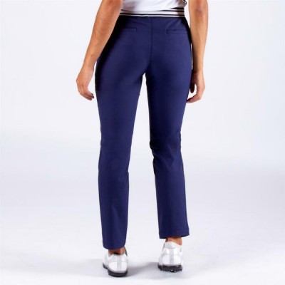 Pantalon Nivo Femme Basille -NI2211201