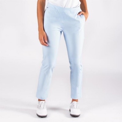 Pantalon Nivo Femme Basille -NI2211201