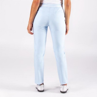 Pantalon Nivo Femme Basille -NI2211201