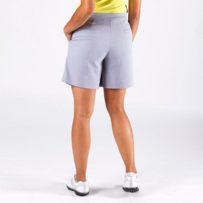 Jupe short Nivo Femme Benita- NI2211602