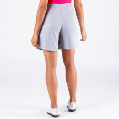 Jupe short Nivo Femme Benita- NI2211602