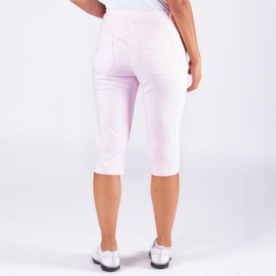 Bermuda Nivo Femme Becca -NI2211402