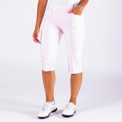 Bermuda Nivo Femme Becca -NI2211402