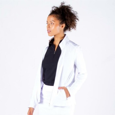 Vêtement d'extérieur Cardigan Nivo Femme -NI2211700