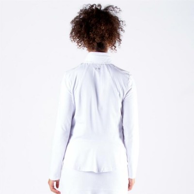 Vêtement d'extérieur Cardigan Nivo Femme -NI2211700