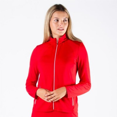 Vêtement d'extérieur Cardigan Nivo Femme...