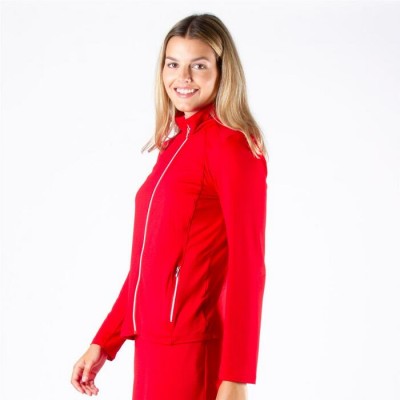 Vêtement d'extérieur Cardigan Nivo Femme -NI2211700