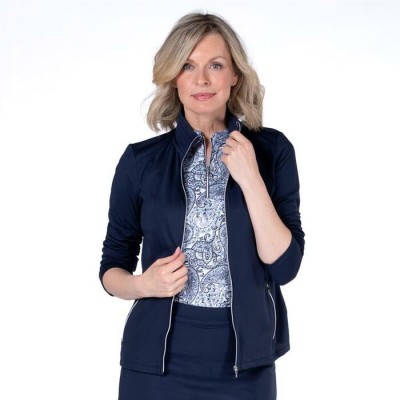 Vêtement d'extérieur Cardigan Nivo Femme...