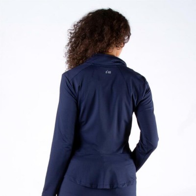 Vêtement d'extérieur Cardigan Nivo Femme -NI2211700