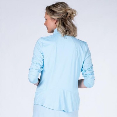 Vêtement d'extérieur Cardigan Nivo Femme -NI2211700