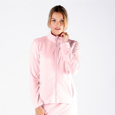 Vêtement d'extérieur Cardigan Nivo Femme...