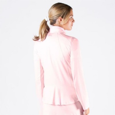 Vêtement d'extérieur Cardigan Nivo Femme -NI2211700